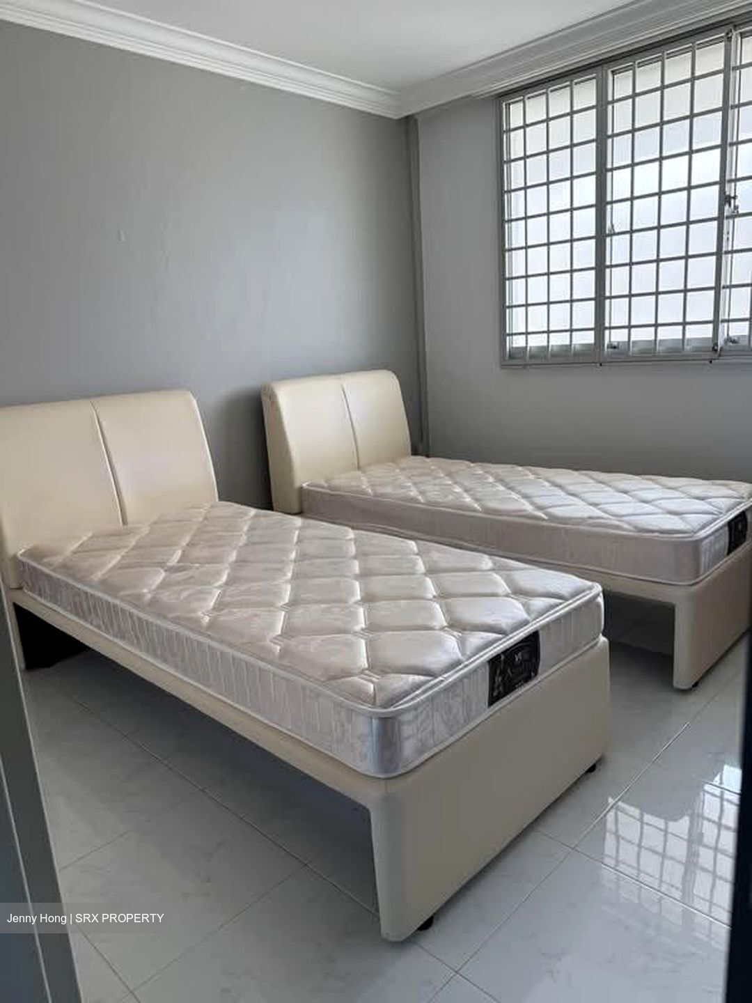 Blk 349 Kampong Ubi View (Geylang), HDB 4 Rooms #581940621